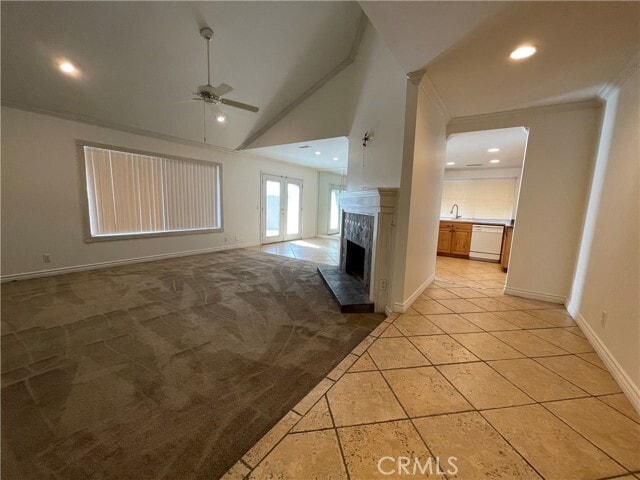 Photo - 13352 Beach Terrace Dr