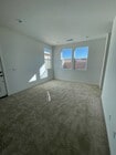Photo - 24755 Ganymede Wy House