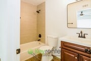 Photo - Updated 3 Bedroom Single Level Condo in La...