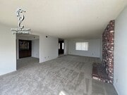 Photo - 5 bedroom 4 bath in Rancho Palos Verdes