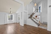 Photo - 14710 Ponderosa Ranch Rd