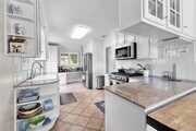 Photo - 2129 Palos Verdes Dr W House
