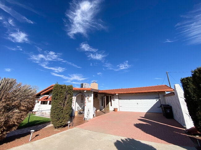 Photo - 6817 Warren Vista Ave