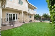 Photo - Gorgeous 3,000+ sq ft home in Glendora wit...