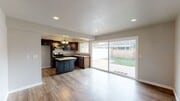 Photo - Crestmont PIace Apartment Unit B