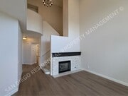 Photo - Stylishly Remodeled 2BR / 2.5BA in Prime Scripps Ranch Location