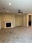 Photo - 14300 Ryan St House
