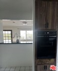 Photo - 23907 Friar St
