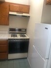 Photo - 640 Leebert Way