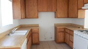 Photo - 3702 Apartment Unit #1