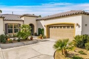 Photo - 61255 Portulaca Dr House