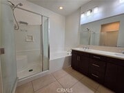 Photo - 1568 W Artesia Square