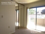 Photo - 43334 32nd St W Unit 20