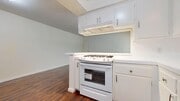 Photo - 2407 Ruhland Ave Apartments Unit 2
