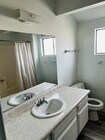 Photo - 1213 W Cypress Ave Condo Unit D
