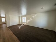 Photo - 6312 Atlas Way House