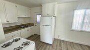 Photo - 1120 E Fairview Blvd Unit 1112