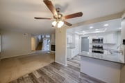 Photo - 7855 Green Crest Ct House