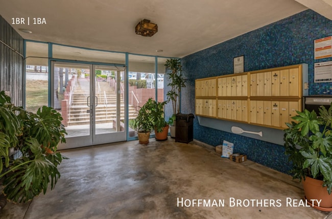 Photo - 2161 W 25th St Unit 28