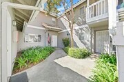 Photo - 1390 Palomar Pl