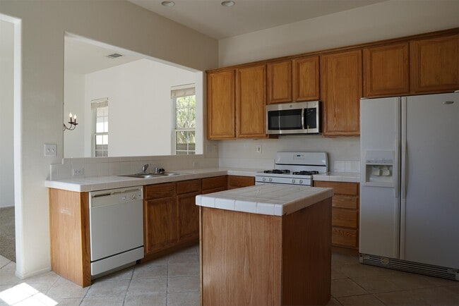 Photo - 26244 Rio Oso Rd