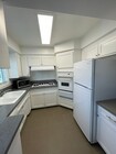 Photo - Live The  Beverly Hills Lifestyle Today Apartments