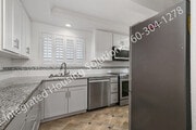 Photo - 5927 Mildred St