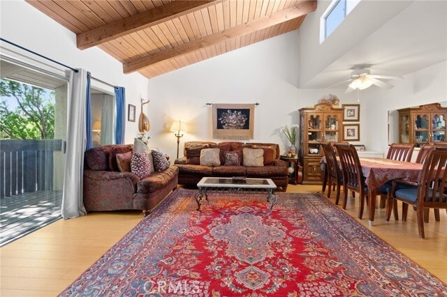 Photo - 18350 Hatteras St Unit 267