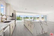Photo - 7124 Gateshead Way
