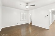 Photo - 1763 Stearns Dr