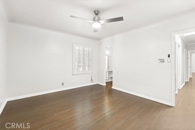 Photo - 1763 Stearns Dr