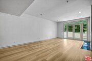 Photo - 2222 Beachwood Dr Unit 408
