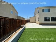 Photo - 30080 Pine Needle Rd House
