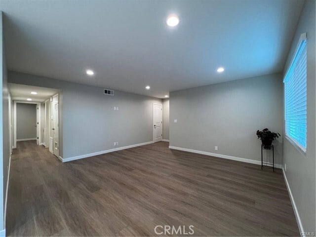 Photo - 1214 Huntington Dr Unit C