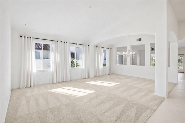 Photo - Single Level Rancho San Pasqual Home