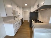 Photo - 1330 N Gardner St Unit 301