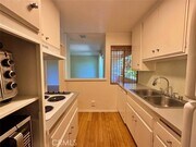 Photo - 5625 N Sumner Way Unit 212