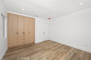 Photo - 5627 Agnes Ave