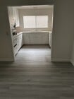 Photo - 11865 W Magnolia Blvd Apartment Unit 13