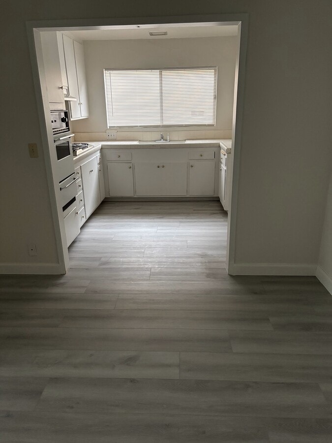 Photo - 11865 W Magnolia Blvd Unit 3