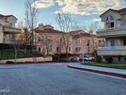 Photo - 19847 Sandpiper Pl Condo Unit 137