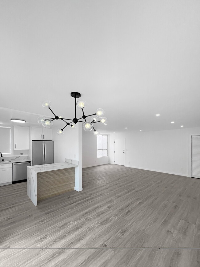 Photo - 1345 18th St Unit 1