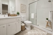 Photo - 10535 Lindley Ave Unit 26