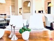 Photo - 141 S Clark Dr