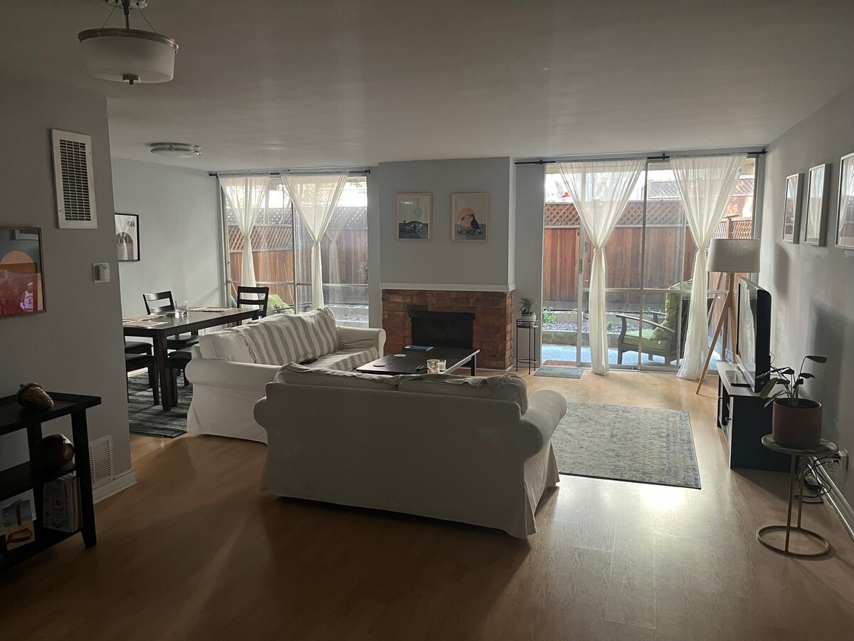 Photo - 6425 Green Valley Cir Unit 104