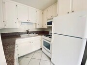 Photo - 4012 Mississippi St