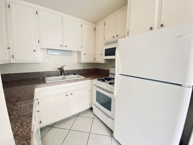 Photo - 4012 Mississippi St