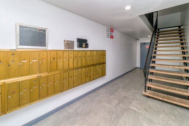 Photo - Beautiful Studio in Wilmington Parking included! Unit 28