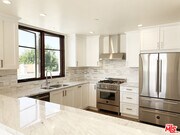 Photo - 859 S Lucerne Blvd Condo Unit PH2