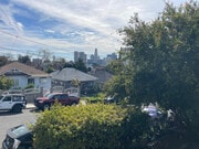 Photo - 515 N Burlington Ave